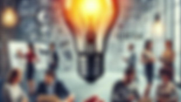 7 Unconventional Business Ideas That Might Just Make You Rich