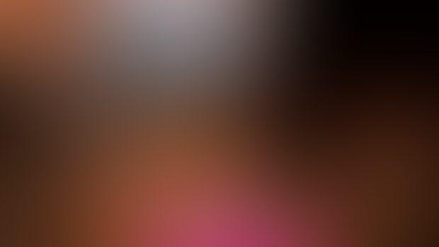 Rouge - (Part 1) Cocktease 