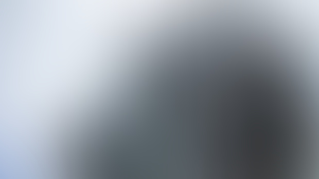 Ranni The Thicc Idle Animation 2K :D