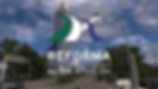 Reforma 2.8.7 | Los Altos 4 Guadalajara 3/4 [ATS 1.54]
