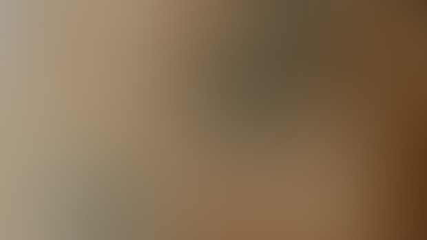 [PATREON EXCLUSIVE] Your Shy Friend Turns You From Bossy Domme to Subby Slut [Msub to Mdom] [Rough] [First Time Switch] [BDSM Gear] [Teasing] [Domme Outfit] [Games] [Seduction] [Masturbation Toy] [Handjob] [Check-Ins] [Safety] [Talking Back] [Begging] [Size] [Slapping Him] [Spanking] [Taunting] [Degradation] [Crawling] [Ripping Fishnets] [Vibrator Play] [Possessive] [Doggy] [Neck Holding] [Spit] [Praise] [Overstim] [Collar & Leash] [Blowjob] [Face-Fucking] [Coming on Face] [Cumplay]
