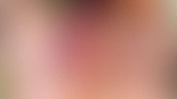 ⭐Three female friends [40 versions] | Landidzu