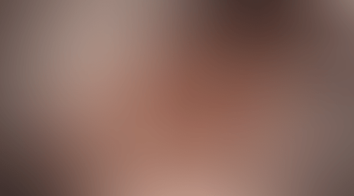 Zane x Ao animation public release