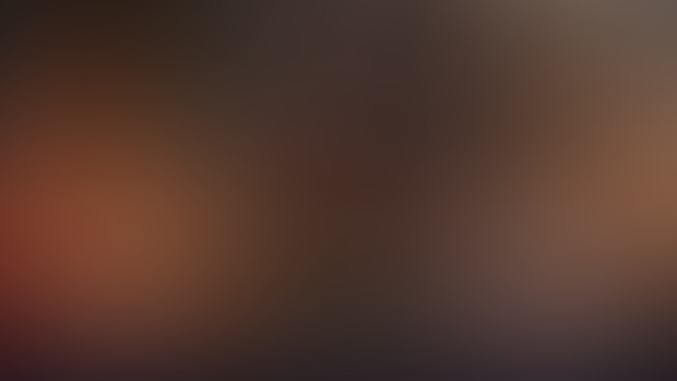 [FEMALE PROTAGONIST] Bored Wife, Sofia Dark Fantasies and Steps of Debauchery 