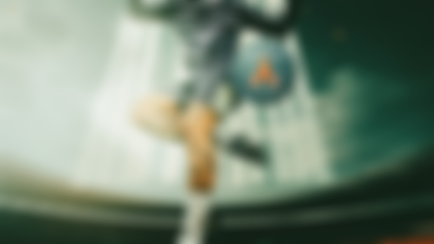 From Pixels to Posters: Create Neymar Magic in Photoshop!