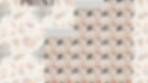 MUSICAL INSTRUMENT WALLPAPER PRINT | 8 Swatches