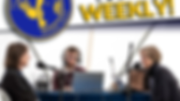 The Time Team Podcast Is Now Weekly!