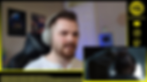 OLD LINKIN PARK FAN reacts to Linkin Park "Up From The Bottom" | Official Music Video | REACTION!
