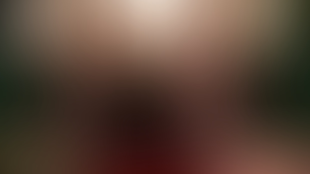 Patreon Supporter Animation-SD 153