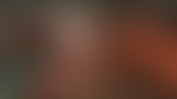[Animation Update] Sexsona Episode 4 = 68% Completed... fuck