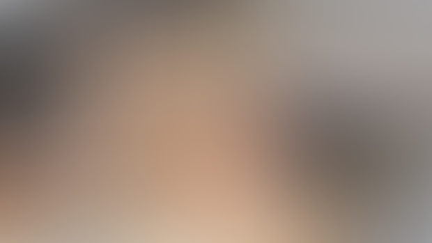 [Sneak peek] v1.6.5- Set #1