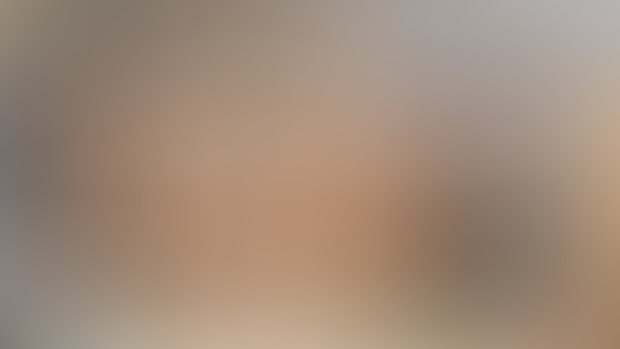 [Extra] #43 | Lewd sneak peeks v1.6.5 - Set #1