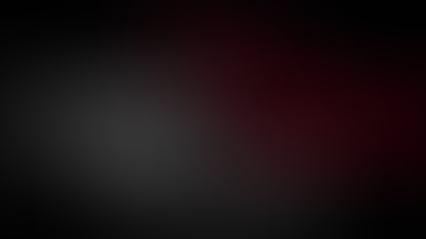 Our Red String Chapter 13.3.4 Update!