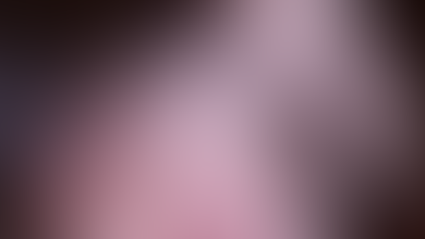 2Beauty Perfect Peach - 4K Pics [+7 extra versions Patron Exclusive]