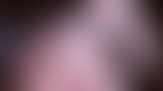 2Beauty Perfect Peach - 8k Unwatermarked Pics [+7 extra versions Patron Exclusive]