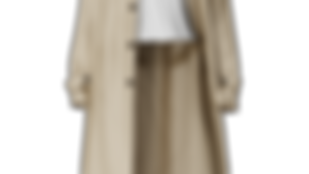 Preview the next CC