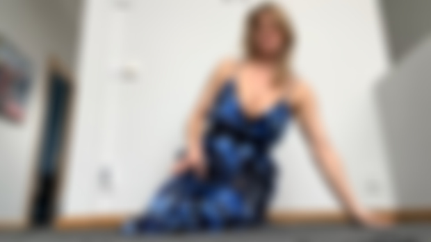 MarlingYoga 31 March 25