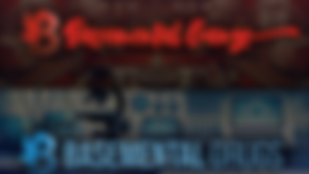 Basemental Drugs 7.18.228 + Basemental Gangs 6.22.72