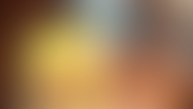 Nel Spanking Daki Bonus Scene No Audio (NSFW)