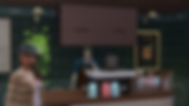 Suite Life Beta 13 Early Access (Ends April 14)