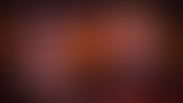 DanceSexPOV_Im Ill_Evelyn&Astra+5ALTs