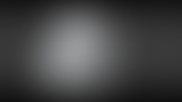 BIP#4 - Rigging and corrective shapekeys (drivers) finished!