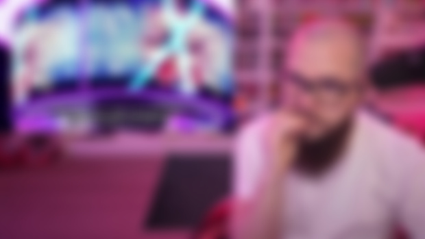 Shangri-La Frontier S2 Ep. 25 Reaction [FULL]