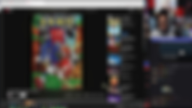 Shows & Anime Tonight 3/30/2025 - UPDATED