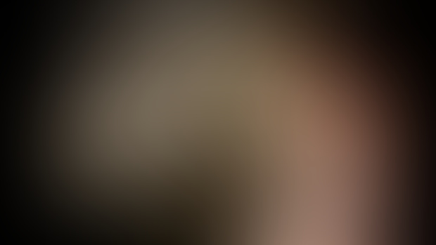 NSFW (futa) mommy girlfriend needs her c*ckwarmer || praise, F4M, goodboy