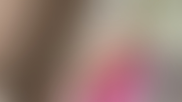 ༘˚⋆𐙚｡⋆𖦹.✧˚