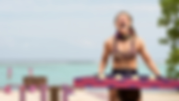 Questions for Survivor Mania Podcast