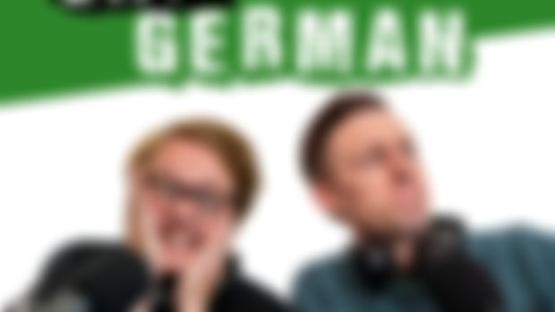562: Die meisten Menschen sind Tauben