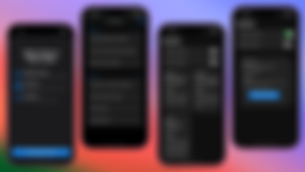 Pro Max: Flash Cards App With Core-Data and Quiz Mode