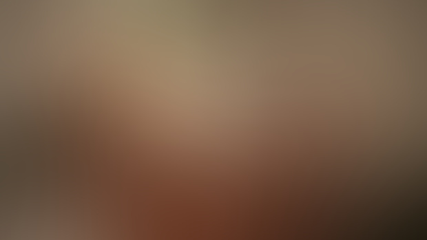 Dreamland Wallpaper | #51 (Summer)
