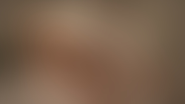 Dreamland Wallpaper | #51 (Bonus NSFW)