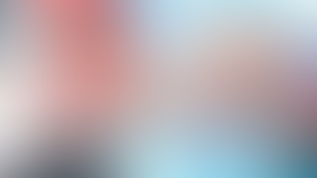 {INFO} Status Update : SIF animation 
