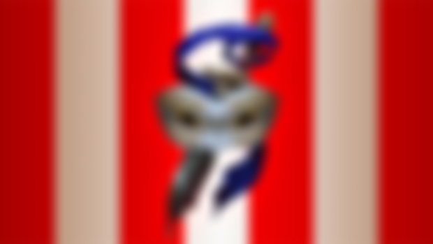 Don Thine Greasepaint, Heroes