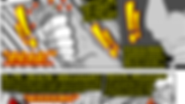 PATREON EXCLUSIVE! Beerus Is Suddenly Stopped Once Again As Broly Goes Head To Head Against The Elite Demon Mekamairo! (The Story Of The Dark Masters Chapter 35) (SSGSS Tier+)