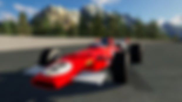 1970 Itala 12b v0.98 Update!
