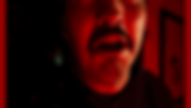 shhhhhhhhhhow EP. 70