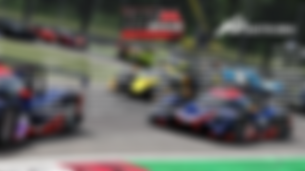 LFM Season 18 calendar!