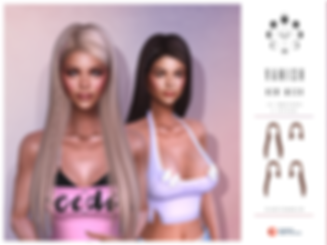 SIMS VANISH Sims Vanish 153 スノーボード フリーライド