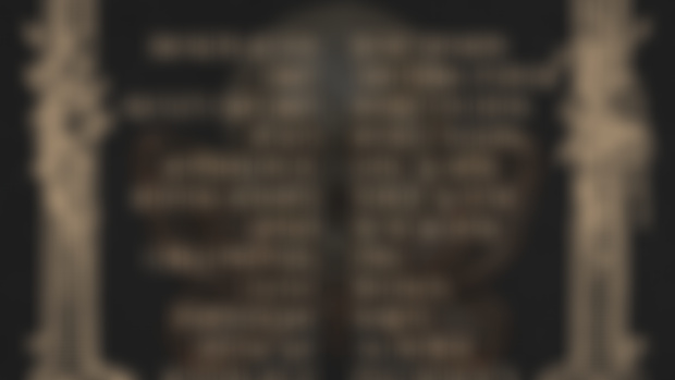 Baneful Spell Ingredients