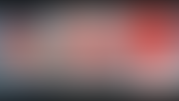 Tribbie Lewd Mod (Gallery + Download)