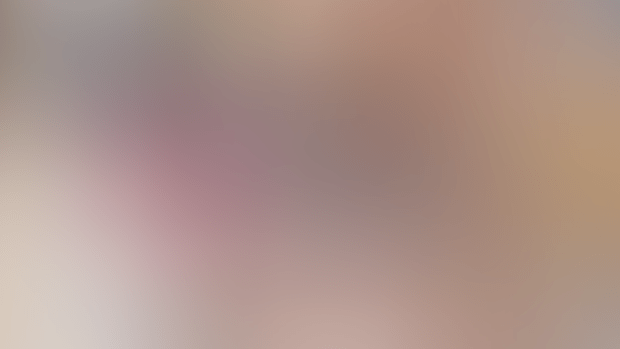 [2$ | Animation] Breaking the Idol Juno in Submission (1080p)