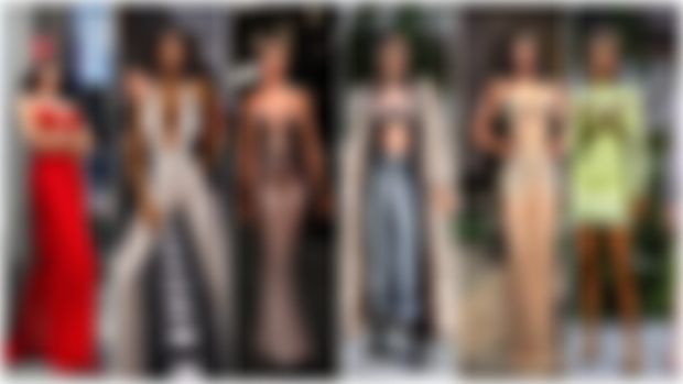 March'25 Collection (All in One post) + Archive 2023+2024