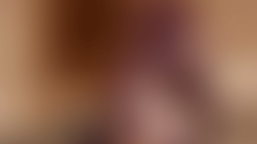 Render Progress, Chloe Updates, etc.