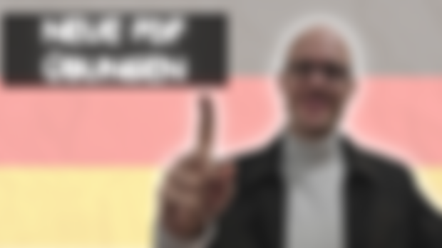 ÜBUNGEN - Currywurst.pdf