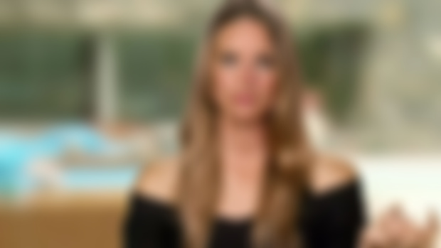 Send in your questions for LAUREL! 