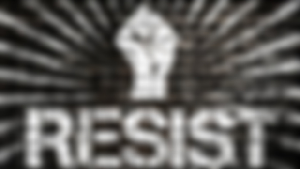 Elections & Protests